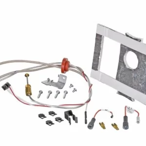 Rheem Pilot Assembly Replacement Kit SP21058
