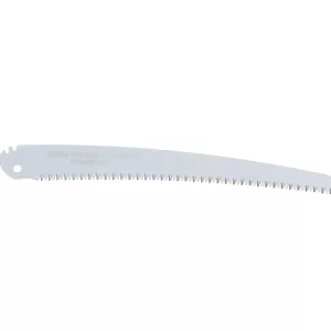 Silky Replacement Blade Only BIGBOY 2000 360mm XL Teeth (357-36)
