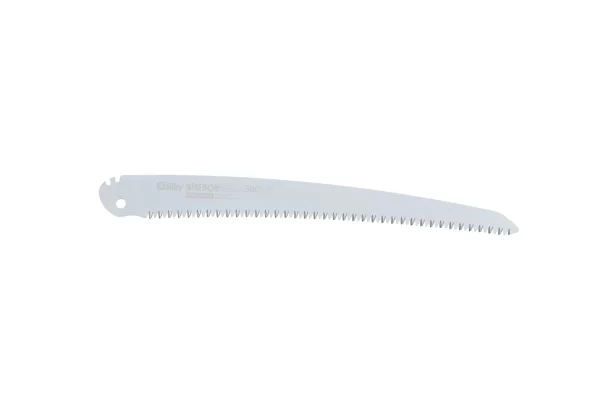Silky Replacement Blade Only BIGBOY 2000 360mm XL Teeth (357-36)
