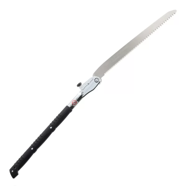 Silky KATANABOY - Professional 500mm Folding Saw XL Teeth (403-50)
