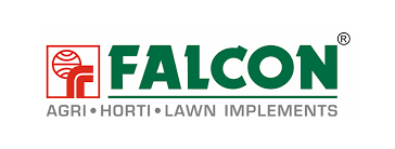 falcon