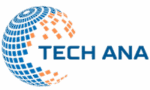 Tech ana